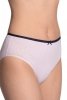 LAMA FIGI DAMSKIE BIKINI L-127BI-29 3-pack
